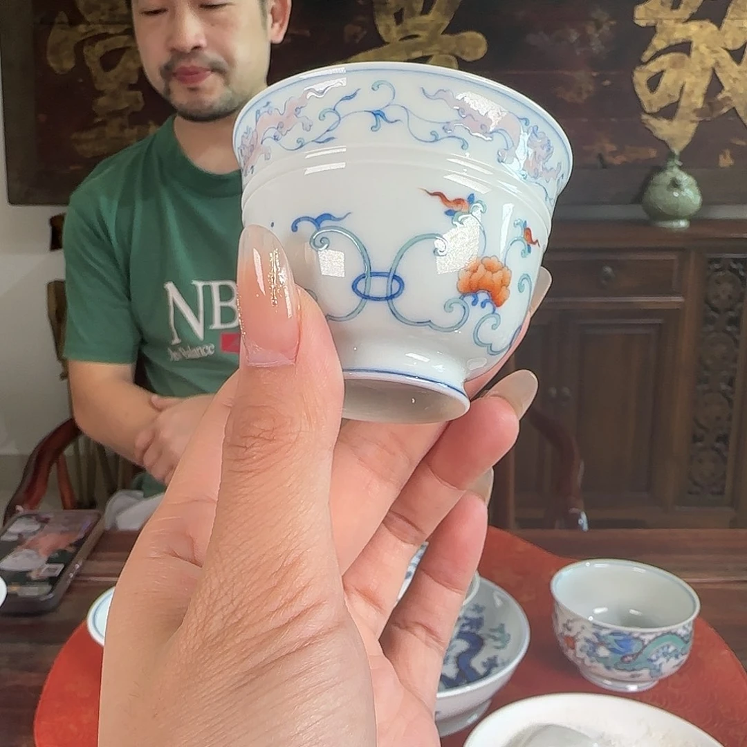 杯子用****7陶瓷陶瓷陶瓷陶瓷陶瓷陶瓷