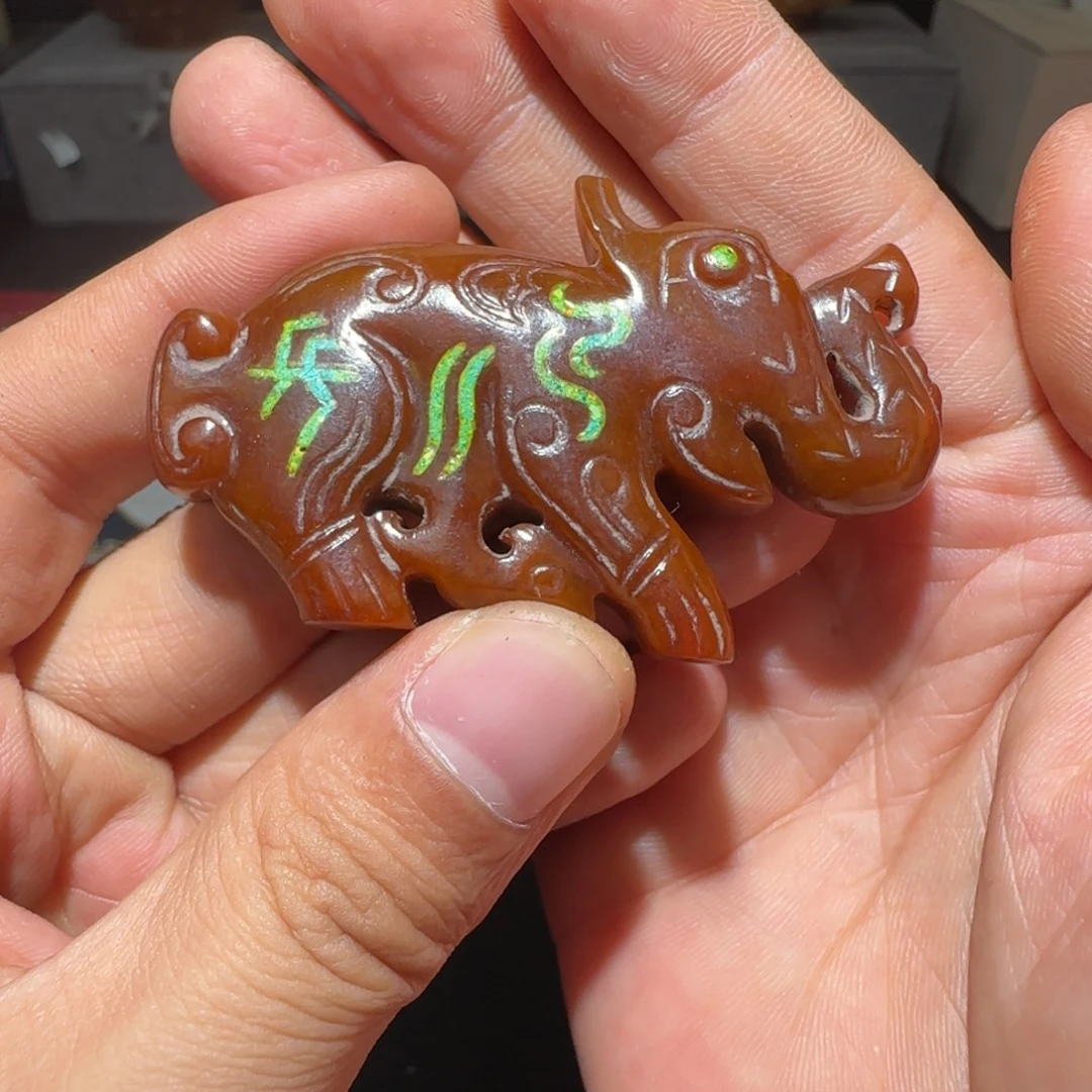 精品系列产品漏价
