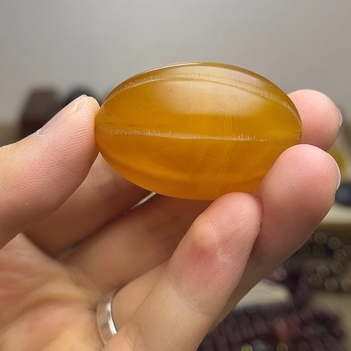 玛瑙/玉髓未镶嵌123