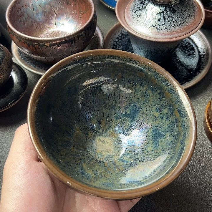 茶盏好好哦好好噢啊你的舞台