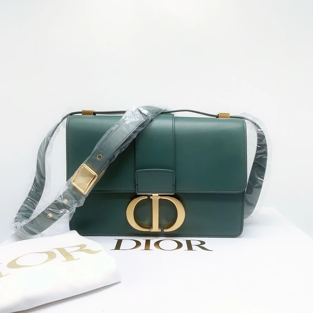 95新  小野专属/95新/迪奥/单肩包/DP3492