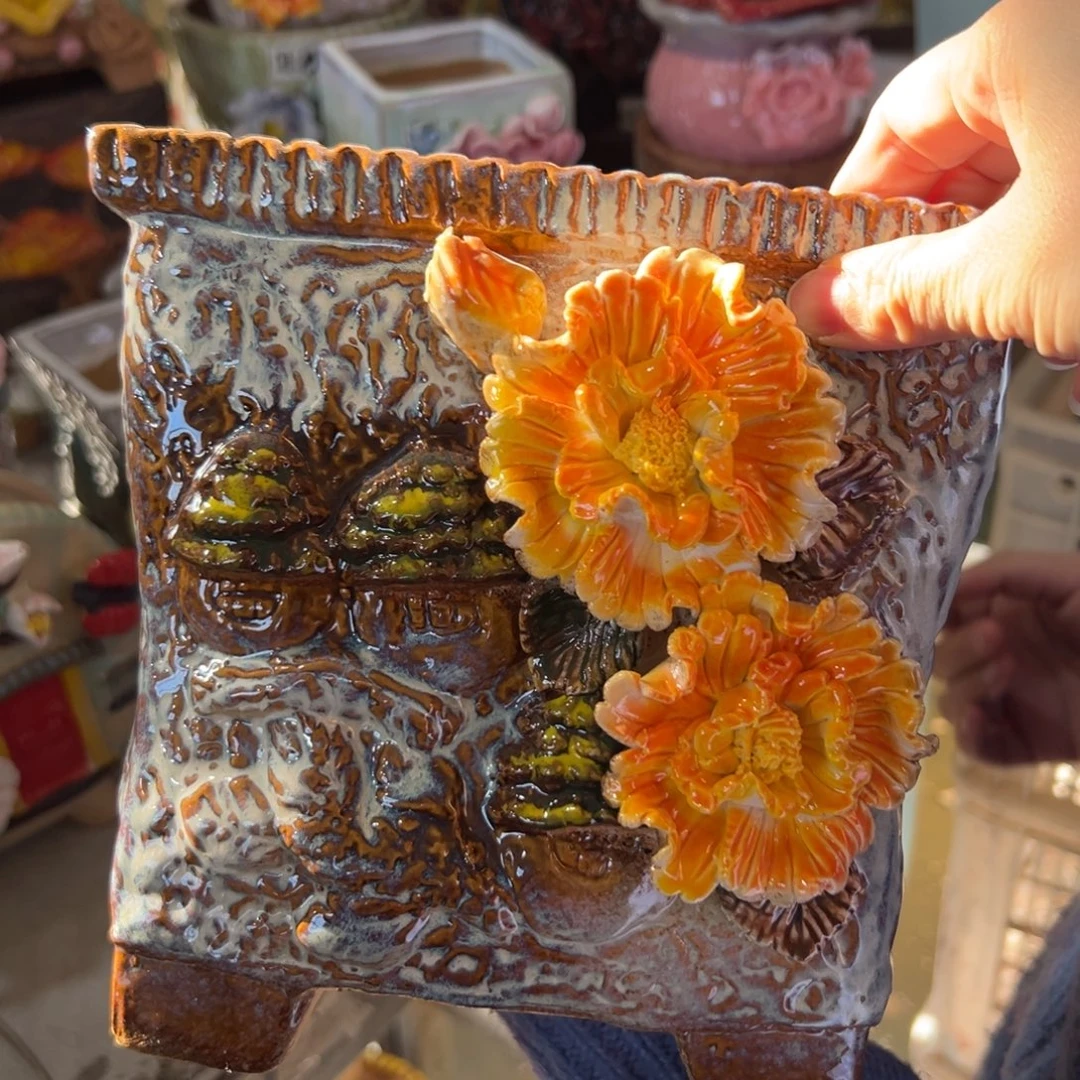 满20米包邮秒退拉黑