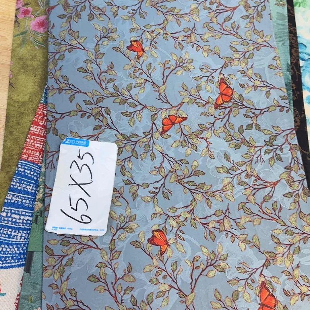 哈哈哈哈微瑕专场哈哈