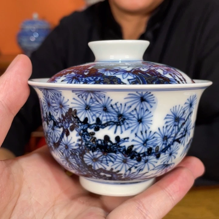 福利来啦，福利来啦