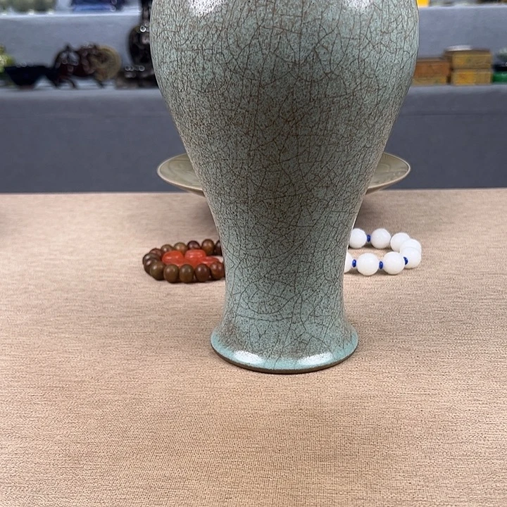 瓷器瓷器瓷器瓷器瓷器瓷器