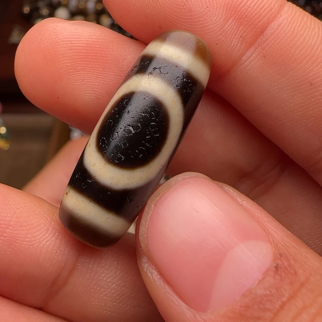 柏香籽/百香籽吊坠孩*王吊坠