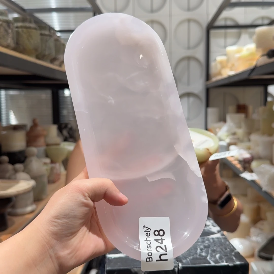 大理石h248。