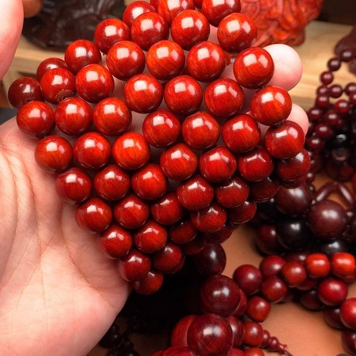 木1.2顶泥鸡血红高密福利