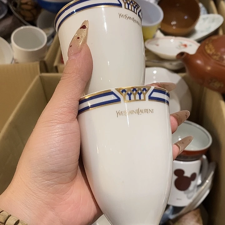 瓷片瓷片瓷片瓷片