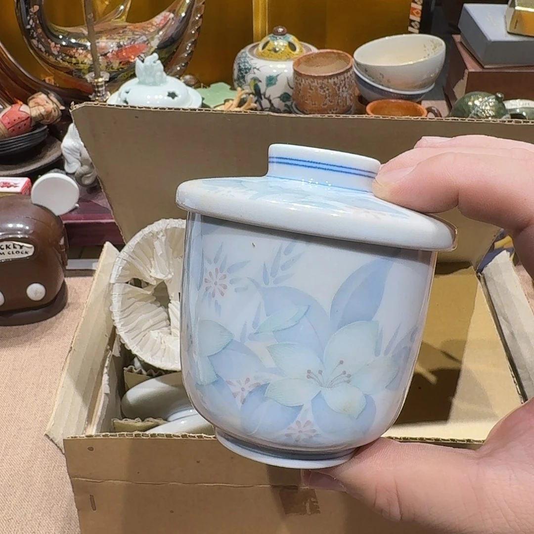 瓷器瓷器瓷器瓷器