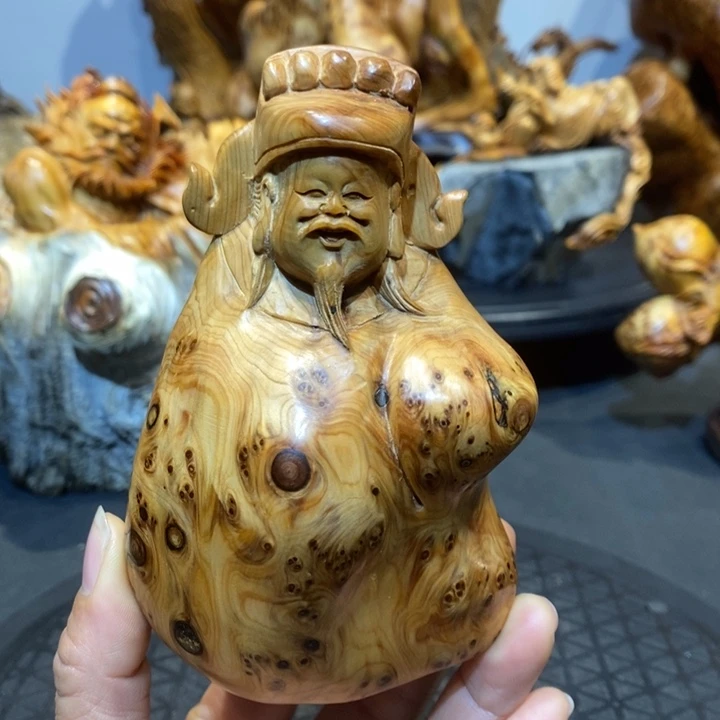 崖柏陈化888888888