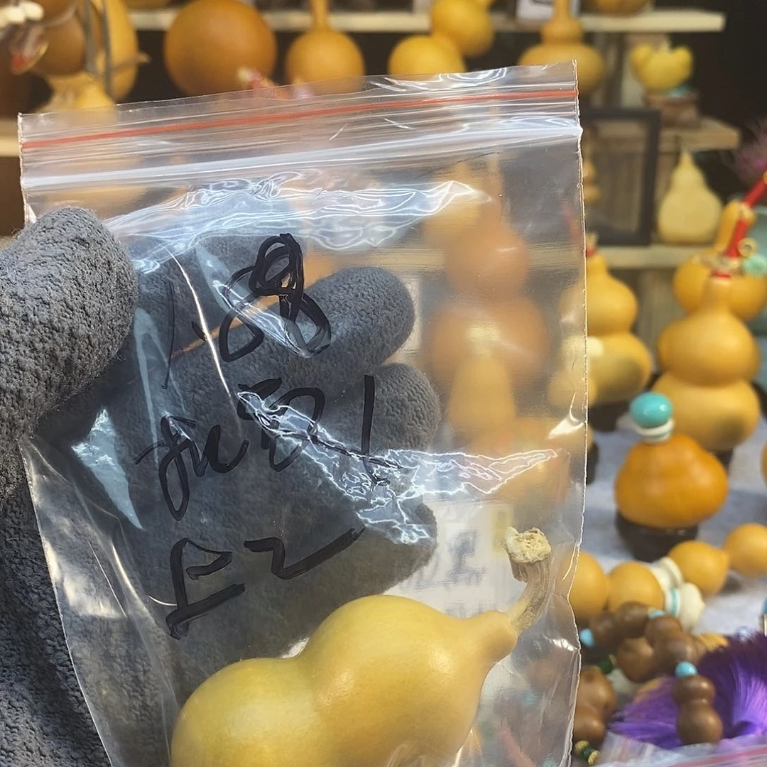 橄榄核手串/手链精品文玩葫芦随便挑