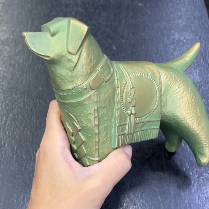 海外陶瓷茶具日化