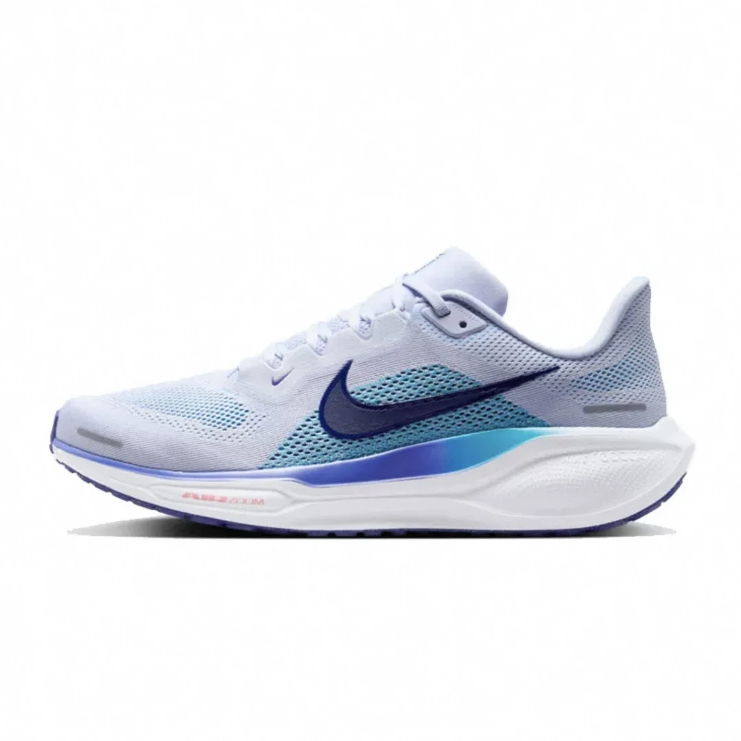 NIKE/耐克男款AIR P41运动休闲耐磨运动跑步鞋FD2722014
