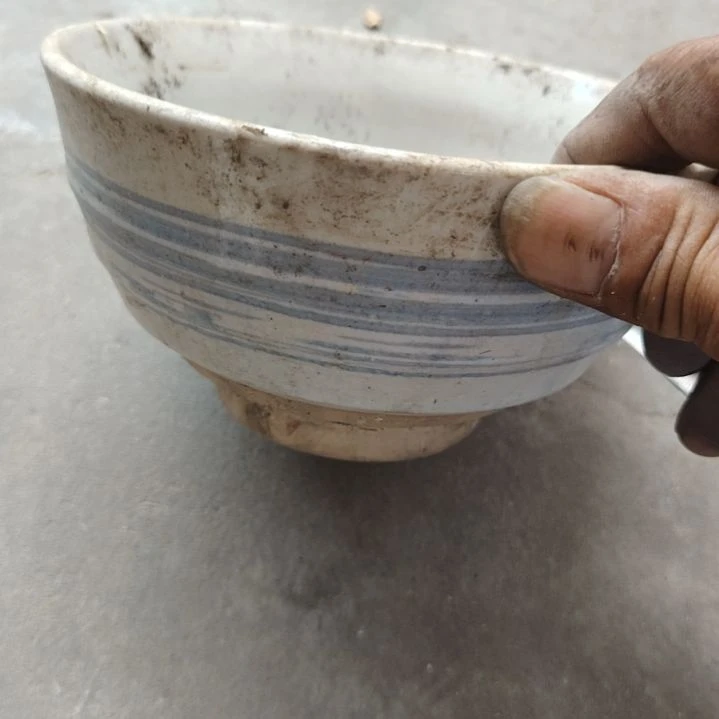 我***）瓷片陶瓷杯陶瓷杯陶瓷杯