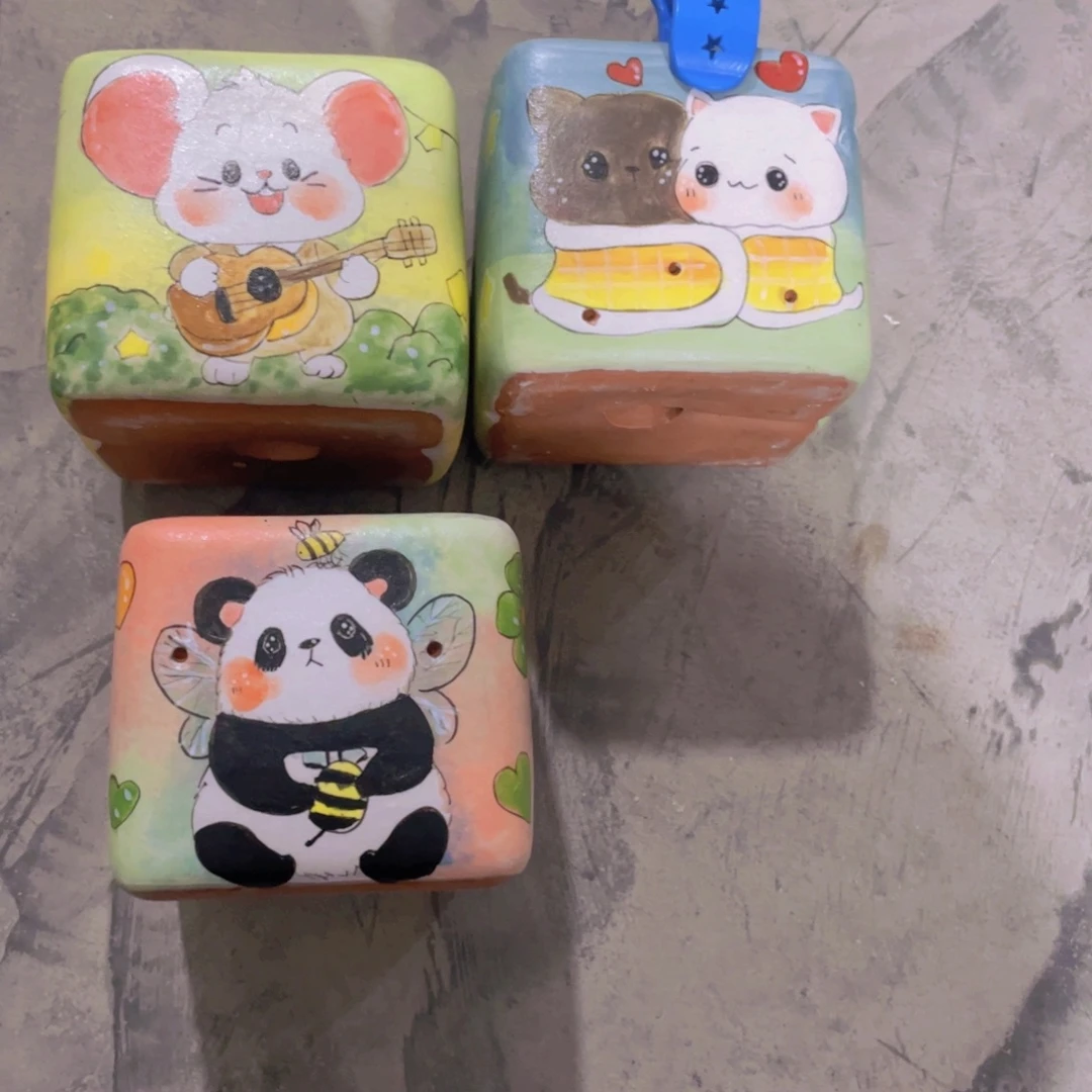 岩***️摆件0000000000148微瑕