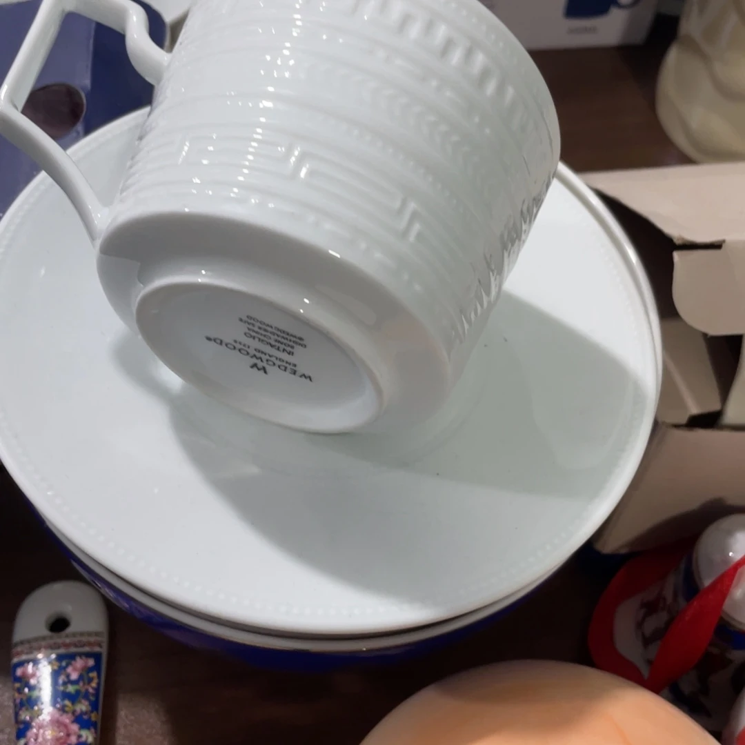 瓷片全场高端瓷器特价