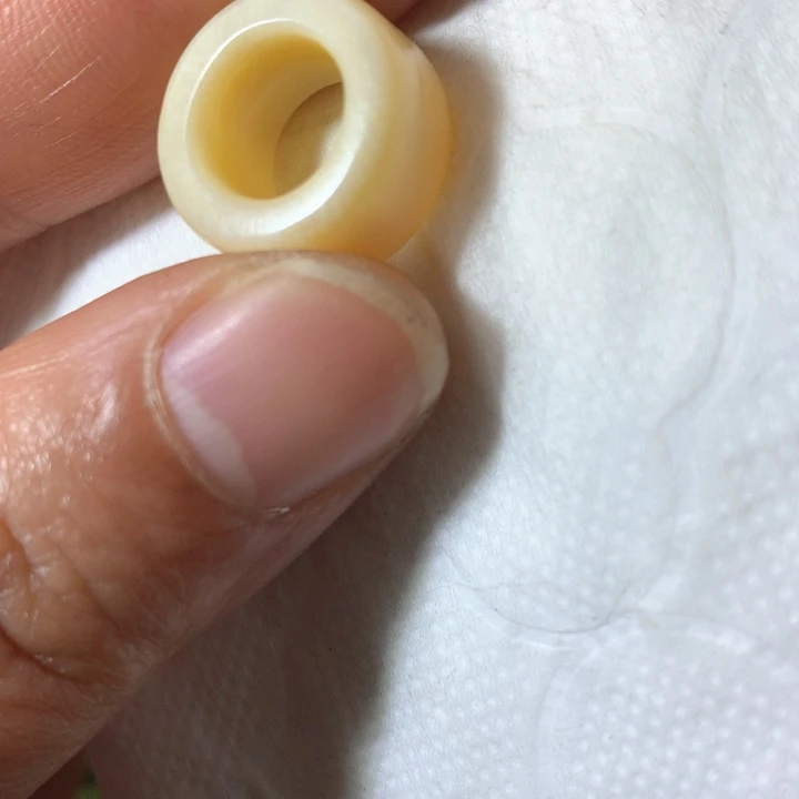 草珠菩提吊坠爱*念珠小元素配饰吊坠