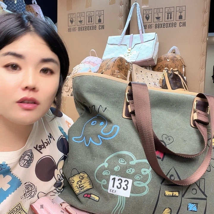 PVC包包包包包包包包吧