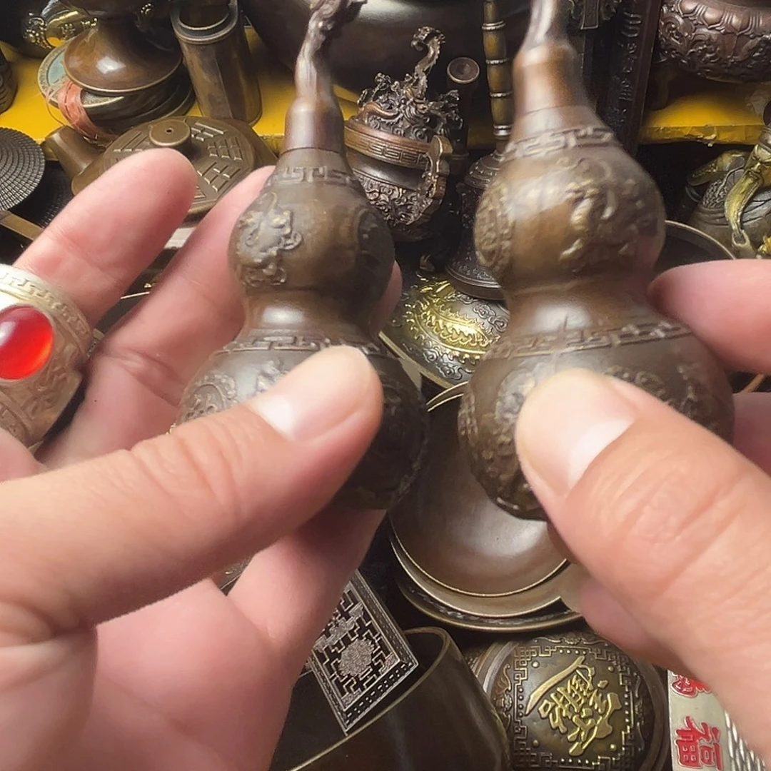 精美摆件精美摆件