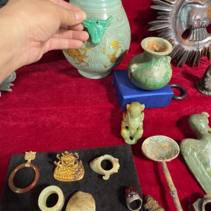 瓷片瓷片瓷片瓷片瓷片