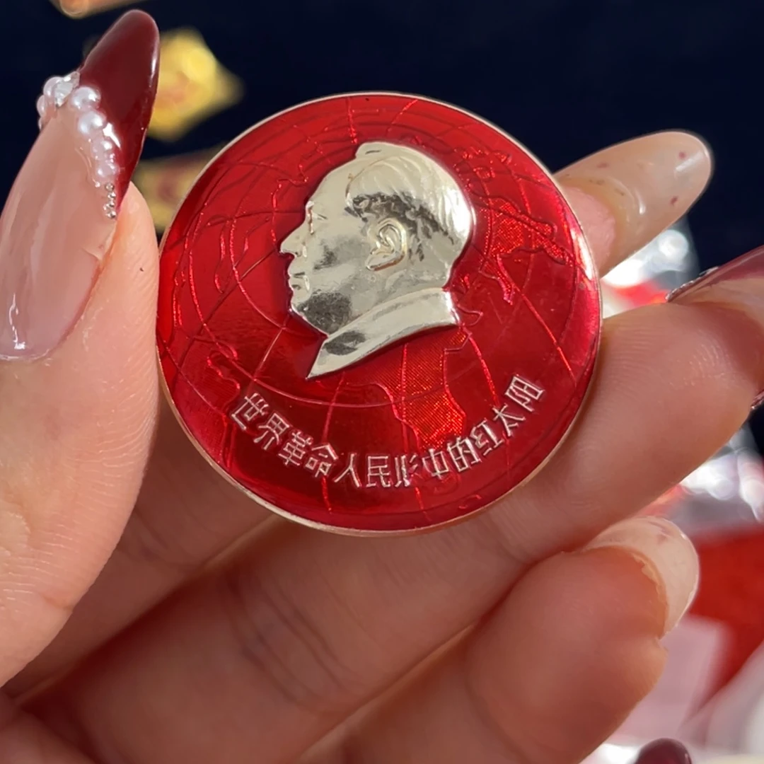 铝思**剑11111111111111111