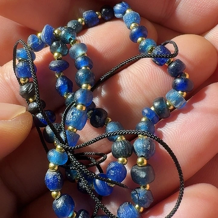 优***哉透闪石质玉未镶嵌挂件