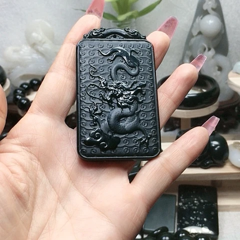 未镶嵌手串和田玉