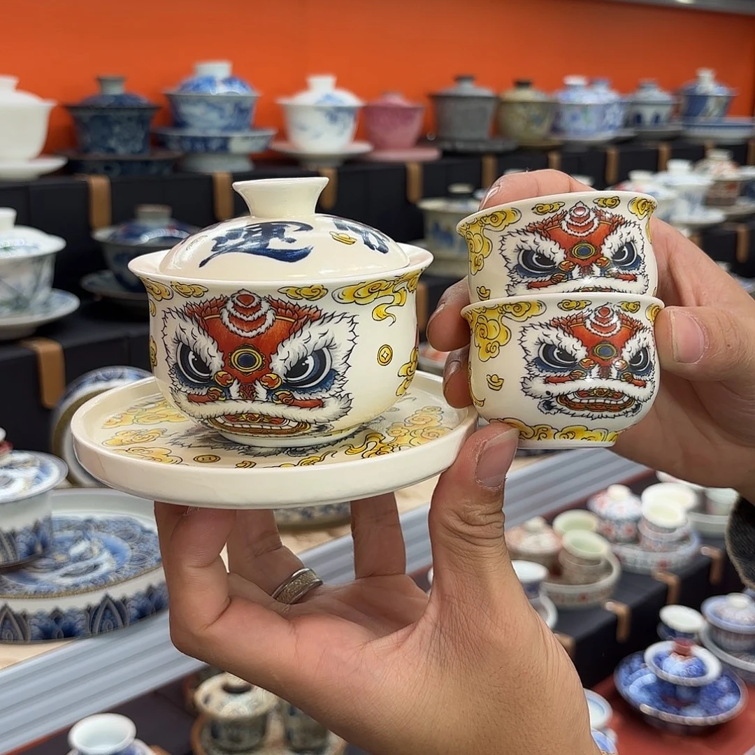 健健康康的就好了啊