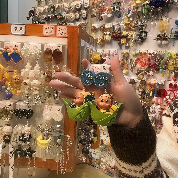 树脂非金属925银2