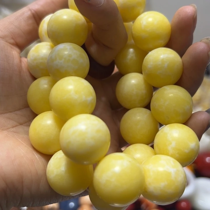 大果紫檀（缅甸花梨）2.0龙香