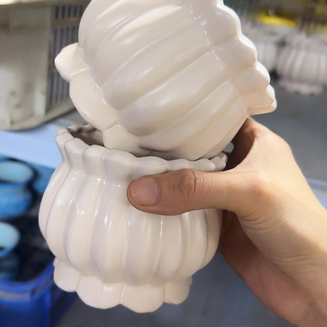 瑕疵品···2个福利局·凑9元订单合并发··