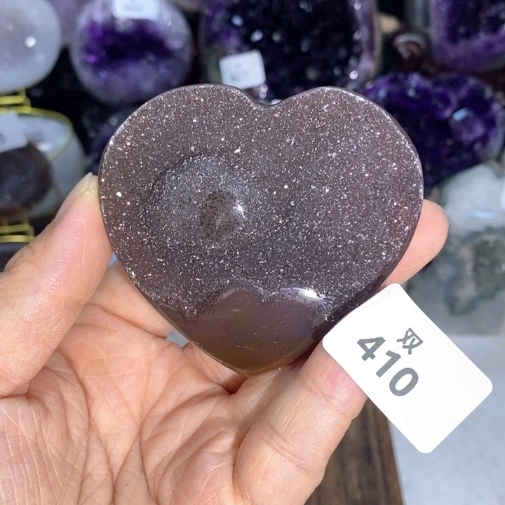未镶嵌大型摆件（非配饰）水晶