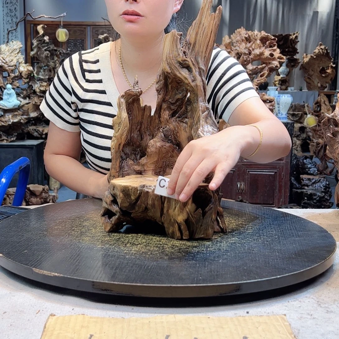 摆件K****明297哥哥哥哥哥哥哥哥