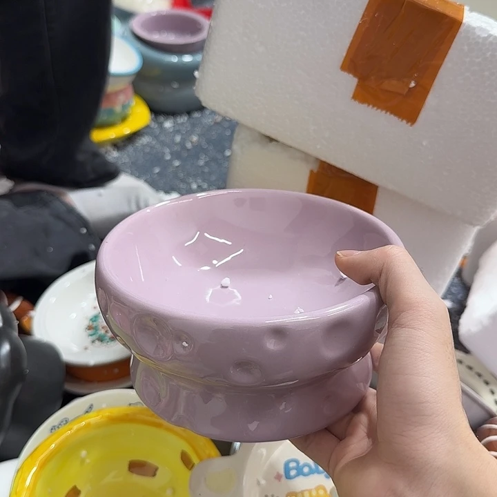 瓷片陶瓷微x链接在h3