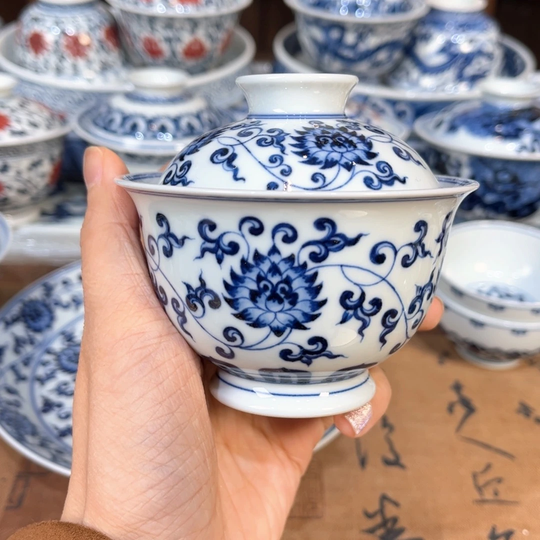 。。。。。。。。。。。。。。。。。。