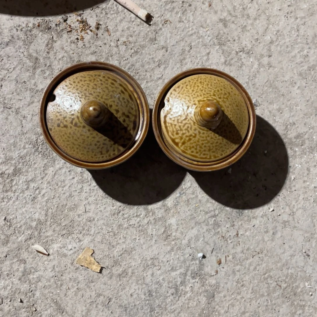 45号到手2嘎嘎嘎嘎嘎嘎嘎