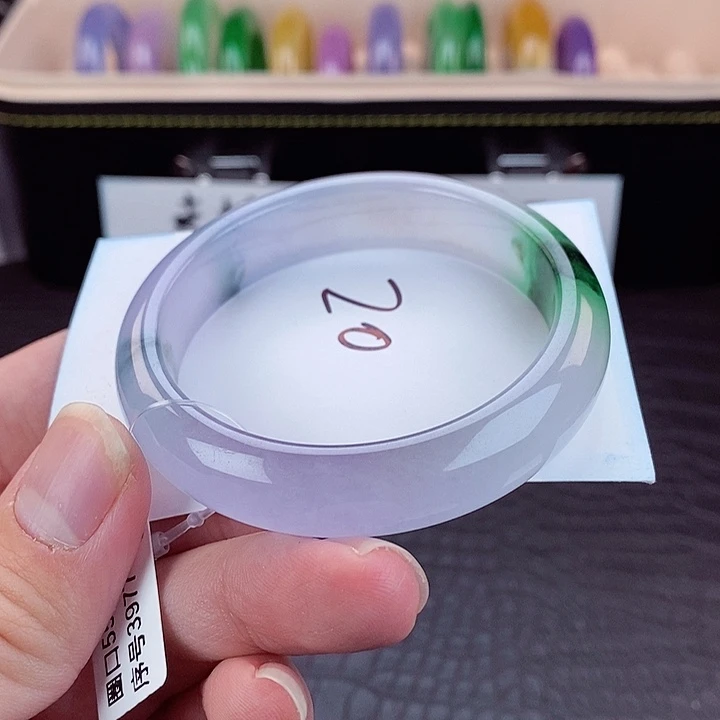 时尚潮流百搭手镯