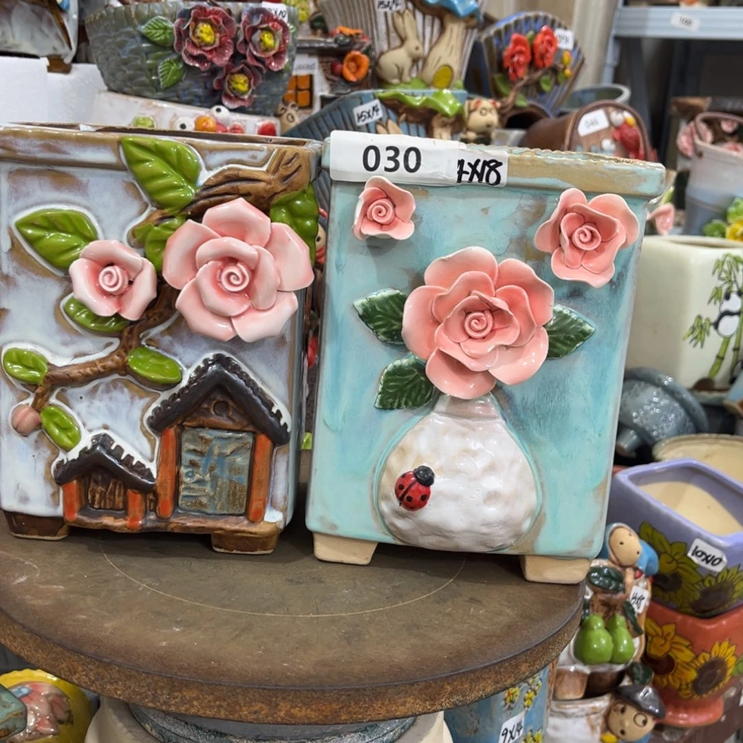 凑满15包邮发货发货