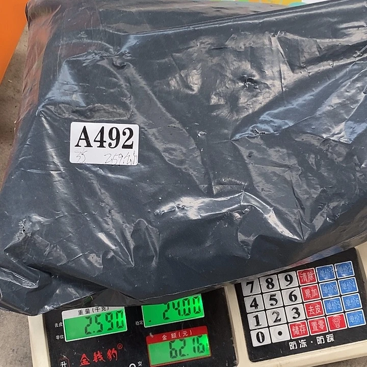 火花教具大杂烩 随机配