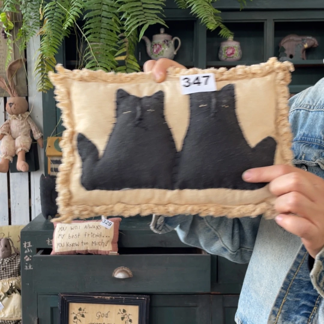 中古老货默认微瑕损米