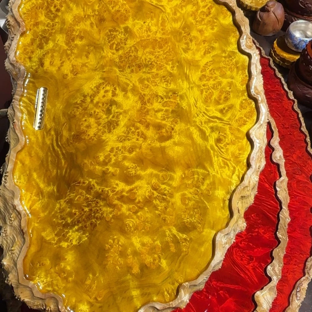 哈哈哈哈哈哈哈哈