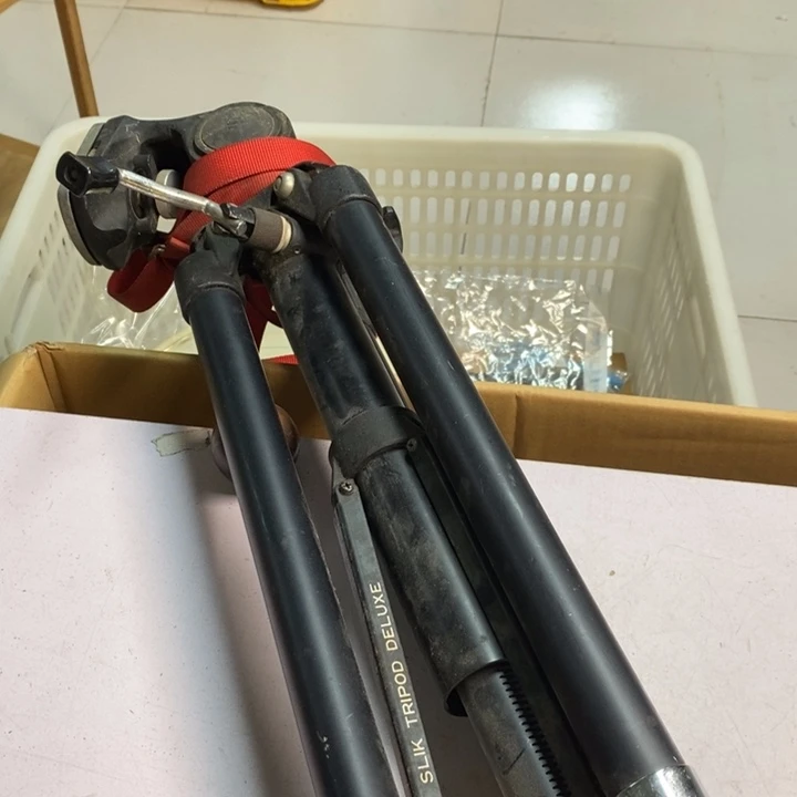 九***六哈哈哈哈哈哈哈哈哈哈