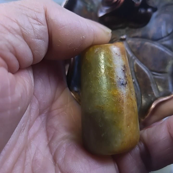 摆件铜器杂件摆件茶宠物店