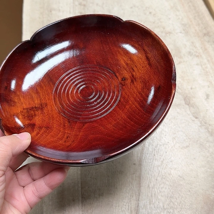 香榧木木质哈哈哈哈哈哈哈