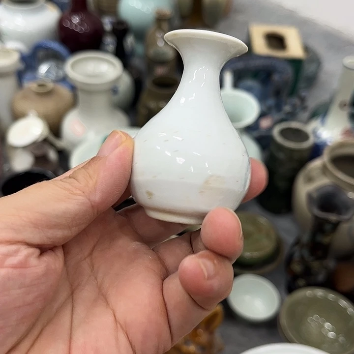 好货靓货漂亮好货