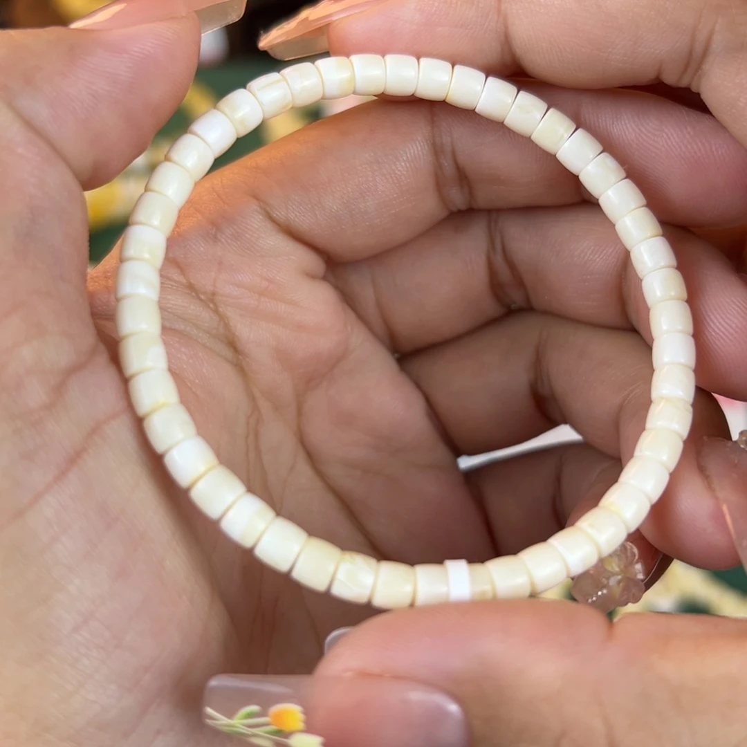 琥珀裸石未镶嵌mjjjjnnmmmm