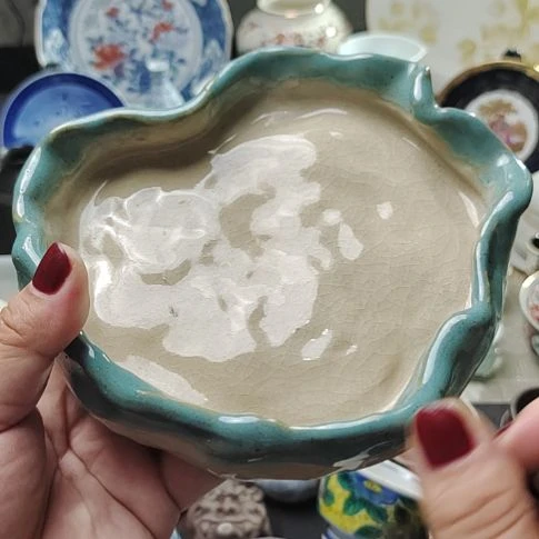 其他紫韵工艺品满20包邮