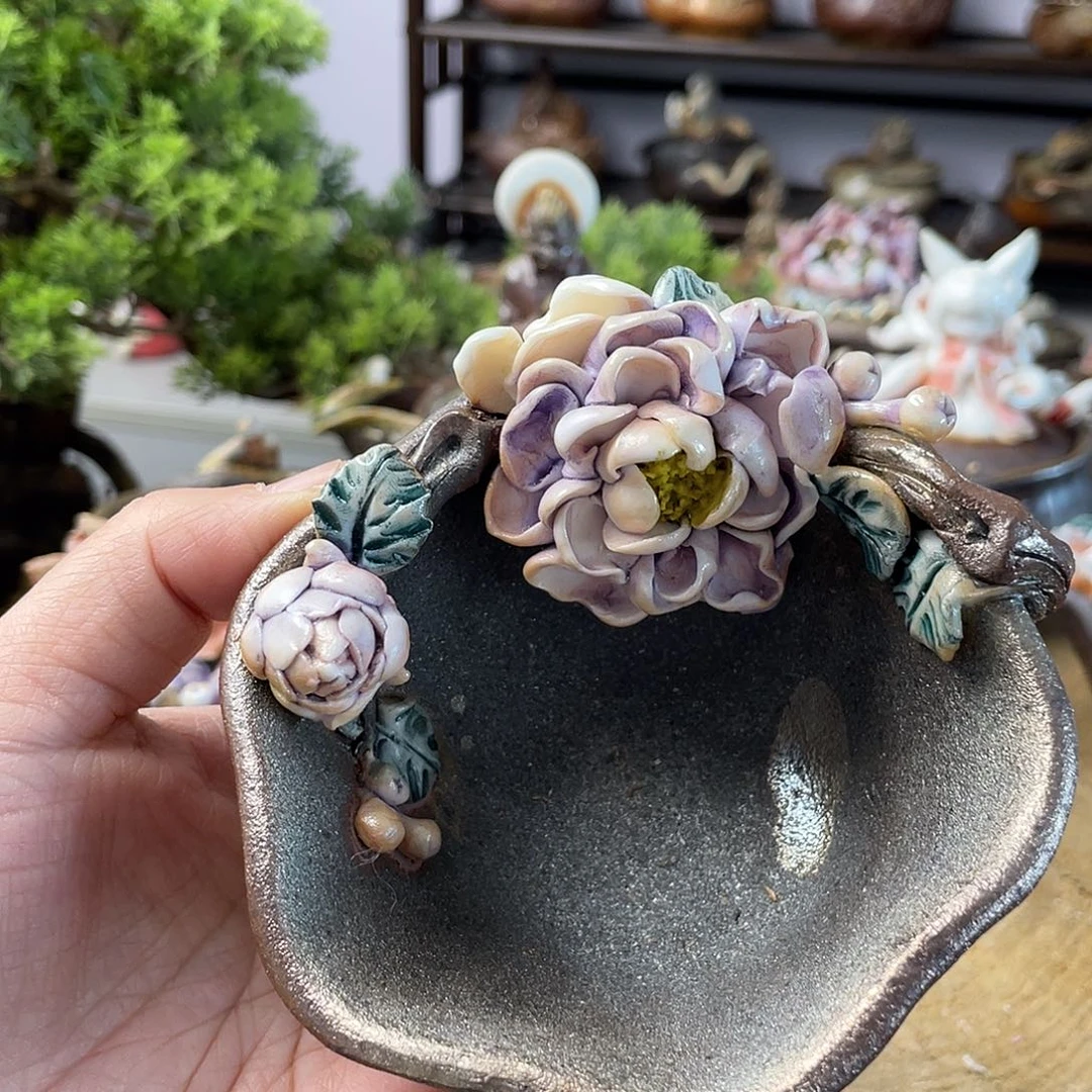 杯子杯子杯子杯子杯子