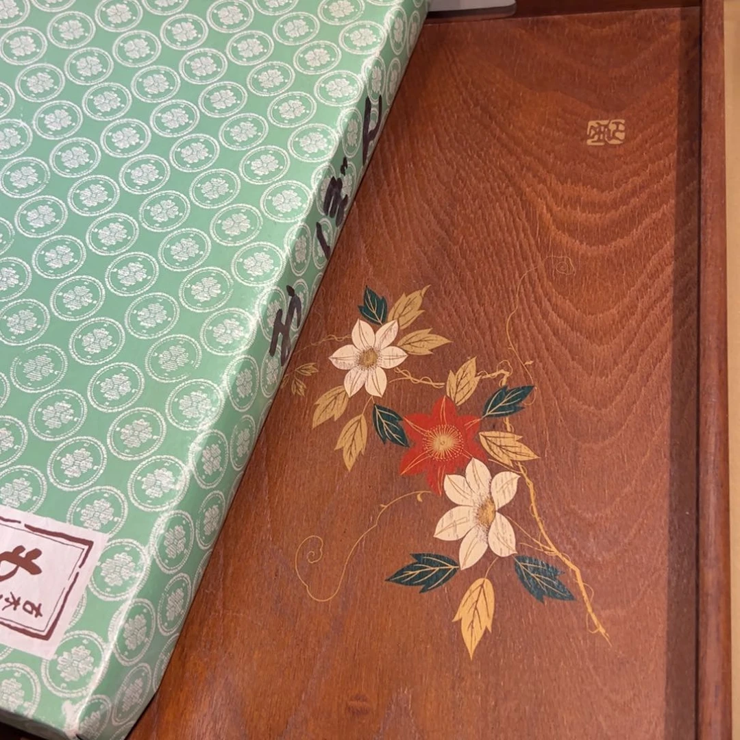 O***哥瓷片哈哈哈哈哈哈哈哈哈哈哈